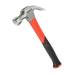 Timco 20oz claw hammer